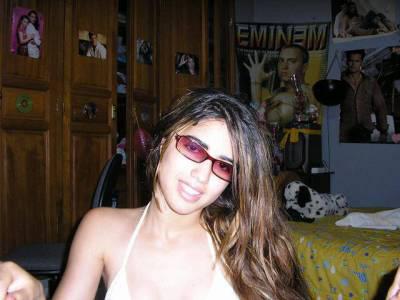 =============NaRjisS============= de route d'imouzar